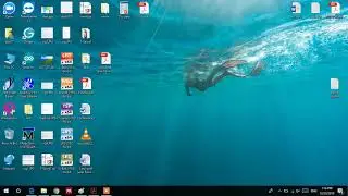 Fulladder VHDL design  by Quartus software part1
