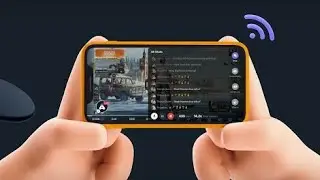 #TURNIPAPP #settings #KANNADA MOBILE BEST STREAMING APP TRY IT ONCES