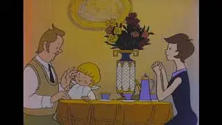Здоровье начинается дома (1973)