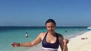 Isla Mujeres, México