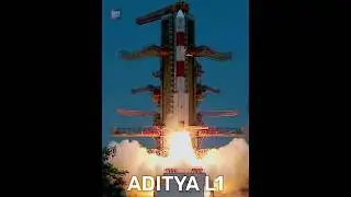 Why Isro's Aditya L1 Is Important |😲😲| 