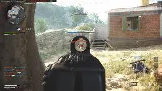 Call of Duty  Black Ops Cold War