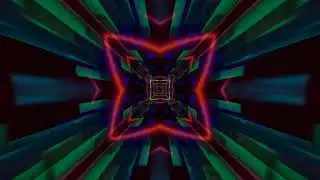 Niko Marks - Sunshine (Piano Hit Mix) #music #musicvideo