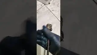 1 на 1000000