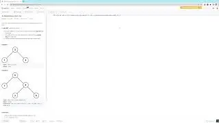 98. Validate Binary Search Tree - JavaScript - One Line