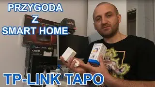 TP-LINK - seria - Tapo - Cloud IoT od producenta sprzętu sieciowego - zakaz wyżerania z LODÓWKI