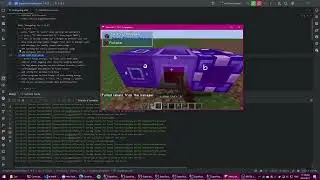 Super Factory Manager 4.15.0 Changelog