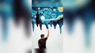 Idea para foto creativa en casa 🤯