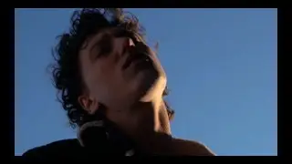 Bocho - Cóndor (Desde España)