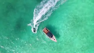 Luxury Villa in Cancun: Experience Paradise at Villa Sha | Private Chef, Yacht, and More!