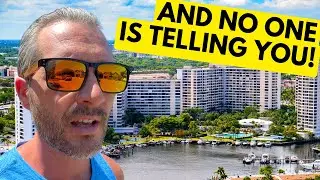 THESE PLACES ARE IN FINANCIAL RUIN!