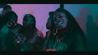 Geno & DizzTheWizz - 