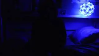 Poeta o rapero - Tolo [Videoclip Oficial]