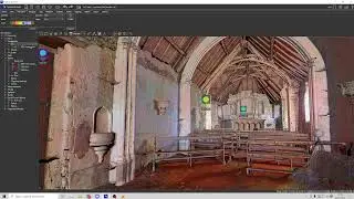 Tutoriel 14 - points de vue