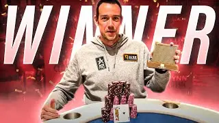 How I Turned $400 into $12,300 in 12 hours!