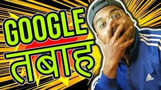 IS GOOGLE STADIA SHUTTING DOWN?