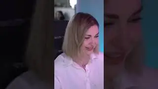 аринян была на грани