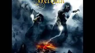 Derdian - Forevermore