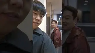 화장실 공감