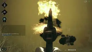 Hunt Showdown 2022 08 07 19 28