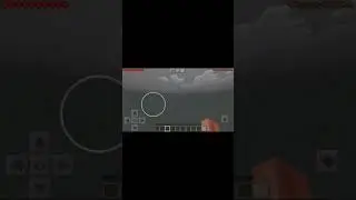 Maniqueft