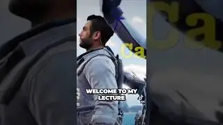 Exploring Call of Duty Mobile on iOS Action and Adrenaline in Your Hands! 
