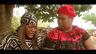 I LOST MY VIRGINITY (EPISODE 3)