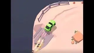 LEGENDARY TROPHIES UPDATE - Skid Storm Racing