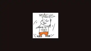 pirates - hardstyle