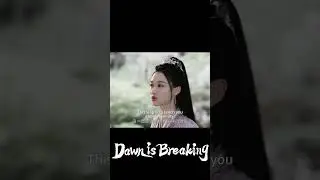 Female domineering slap😂#DawnisBreaking #永夜长明 #shorts