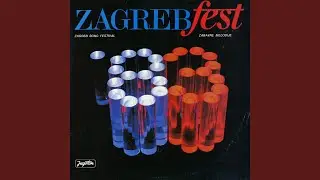 Ne Daj Mu Pred Kuću