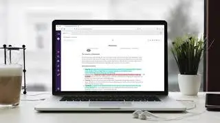 Mindstone - Remember Tutorial