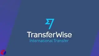 TransferWise: Cos'è e come funzionano i Trasferimenti Internazionali