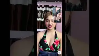 Tango Private Hot Live | Live Streaming 2022