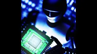 Effortless Formal Verification: Mastering Over-Constraining | Part 3