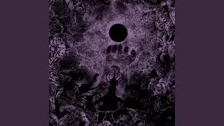 Black Moon