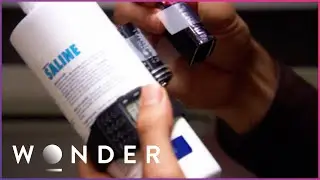 How This Homemade Bomb Took Down PA Flight 434 | Mayday Compilation | Wonder