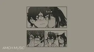 Rxseboy - i still love you