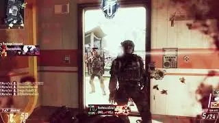 The 52nd TeamTage of AsOne