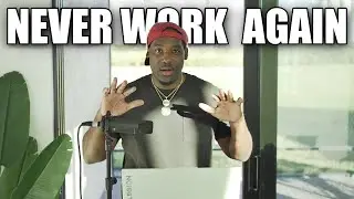 The Moment I Became Profitable With Trading