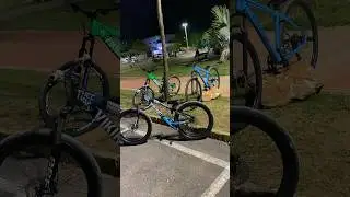 AS BIKES DOS SONHOS #vikingx #bike #viral #sonho #shorts