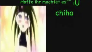 Envy ist Batman^^