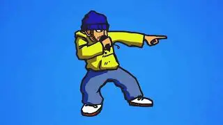 [FREE] TRAP BEAT NO PROFIT NEW SCHOOL TYPE BEAT