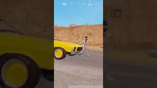 #pubg #pubgmobile #shorts #miyagi
