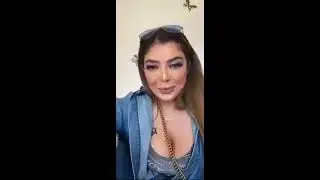 طوطو سول القايدة غيتة - أسئلة محرجة
