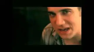 Bloodhound Gang 2  Банда ищеек