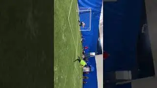 PENALTY 3/1 #football #soccer #skill #worldcup #fifa #tournament #wow