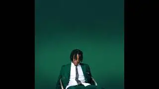 Nillan - Erima (Audio)ft. Dice The Prince