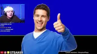 greg