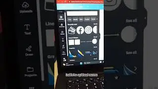 cara buat sertifikat otomatis 